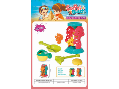 <img src='photo/Q/JQ146754.jpg'width='400' height='300'>