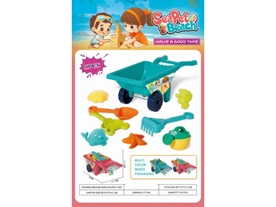 <img src='photo/Q/JQ146756.jpg'width='400' height='300'>