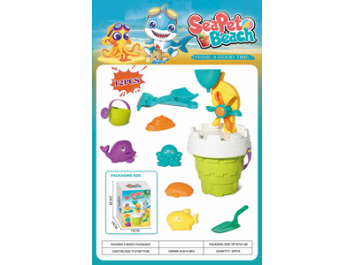 <img src='photo/Q/JQ146764.jpg'width='400' height='300'>