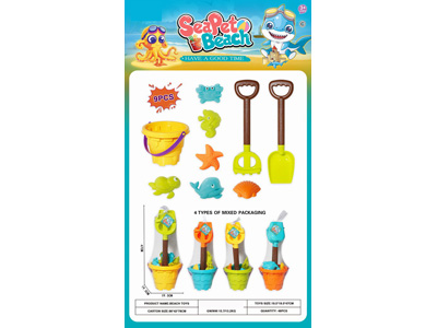 <img src='photo/Q/JQ146774.jpg'width='400' height='300'>