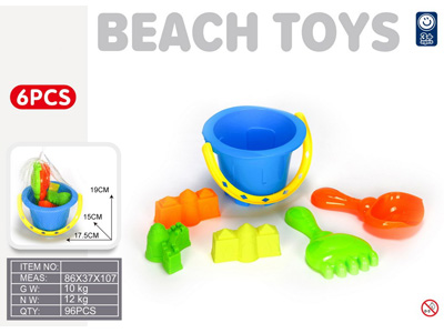 <img src='photo/Q/JQ146967.jpg'width='400' height='300'>