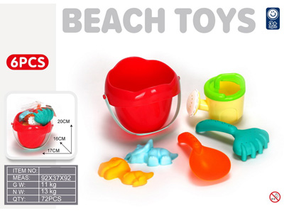 <img src='photo/Q/JQ146970.jpg'width='400' height='300'>