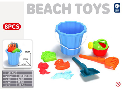 <img src='photo/Q/JQ146973.jpg'width='400' height='300'>