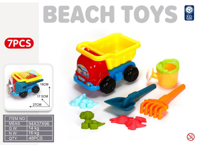 <img src='photo/Q/JQ146981.jpg'width='400' height='300'>