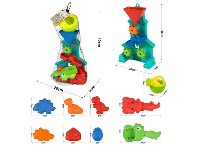 <img src='photo/Q/JQ146991.JPG'width='400' height='300'>