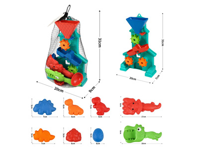 <img src='photo/Q/JQ146992.JPG'width='400' height='300'>