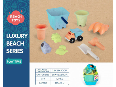 <img src='photo/Q/JQ147007.jpg'width='400' height='300'>