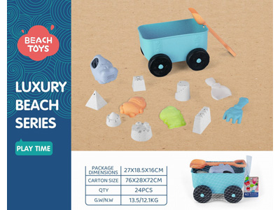 <img src='photo/Q/JQ147010.jpg'width='400' height='300'>