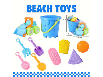 <img src='photo/Q/JQ147474.jpg'width='400' height='300'>