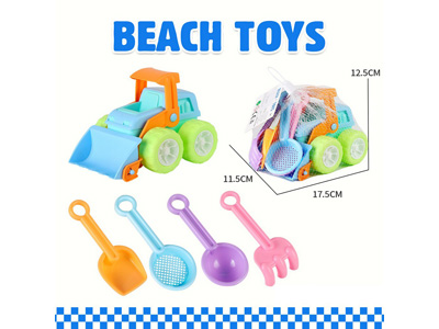 <img src='photo/Q/JQ147476.jpg'width='400' height='300'>