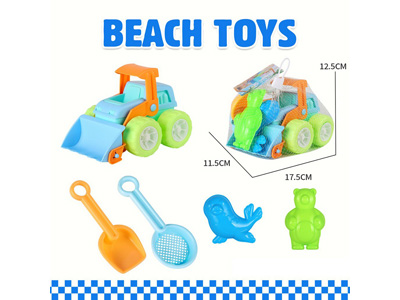 <img src='photo/Q/JQ147477.jpg'width='400' height='300'>