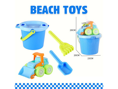 <img src='photo/Q/JQ147478.jpg'width='400' height='300'>