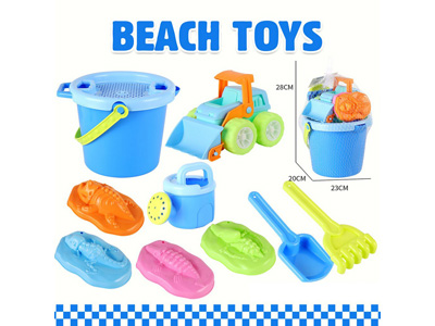 <img src='photo/Q/JQ147480.jpg'width='400' height='300'>