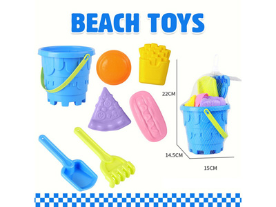 <img src='photo/Q/JQ147482.jpg'width='400' height='300'>