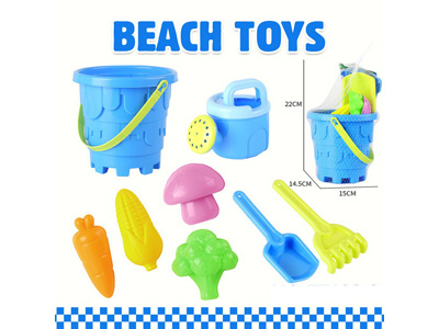 <img src='photo/Q/JQ147485.jpg'width='400' height='300'>