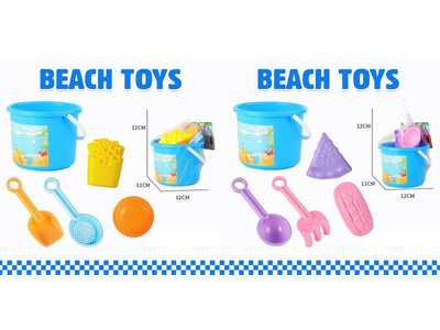 <img src='photo/Q/JQ147488.jpg'width='400' height='300'>