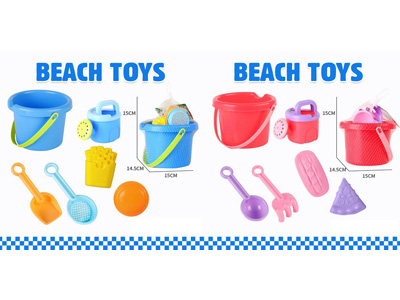 <img src='photo/Q/JQ147489.jpg'width='400' height='300'>