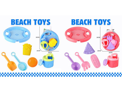 <img src='photo/Q/JQ147498.jpg'width='400' height='300'>