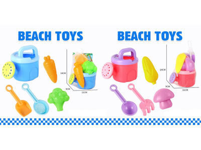 <img src='photo/Q/JQ147502.jpg'width='400' height='300'>