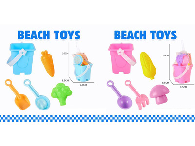 <img src='photo/Q/JQ147506.jpg'width='400' height='300'>