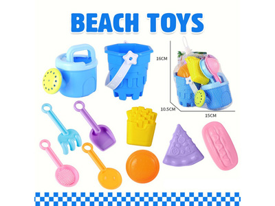 <img src='photo/Q/JQ147507.jpg'width='400' height='300'>