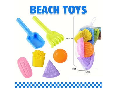 <img src='photo/Q/JQ147511.jpg'width='400' height='300'>