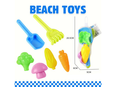 <img src='photo/Q/JQ147512.jpg'width='400' height='300'>