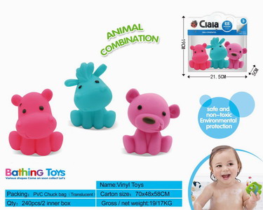 <img src='photo/R/JR055466.jpg'width='400' height='300'>