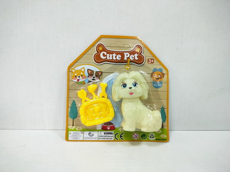<img src='photo/R/JR056977.jpg'width='400' height='300'>