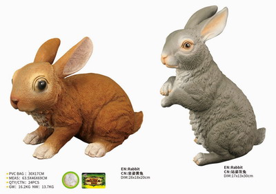 <img src='photo/R/JR057435.jpg'width='400' height='300'>
