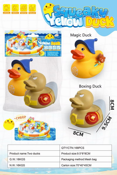 <img src='photo/R/JR057793.jpg'width='400' height='300'>