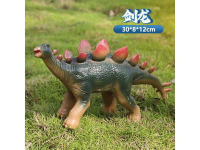 <img src='photo/R/JR057922.jpg'width='400' height='300'>