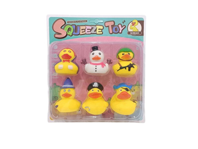 <img src='photo/R/JR057945.jpg'width='400' height='300'>