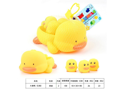 <img src='photo/R/JR057954.jpg'width='400' height='300'>