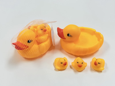 <img src='photo/R/JR057960.jpg'width='400' height='300'>