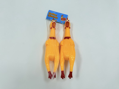 <img src='photo/R/JR057968.jpg'width='400' height='300'>