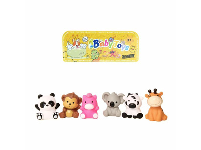 <img src='photo/R/JR057976.jpg'width='400' height='300'>