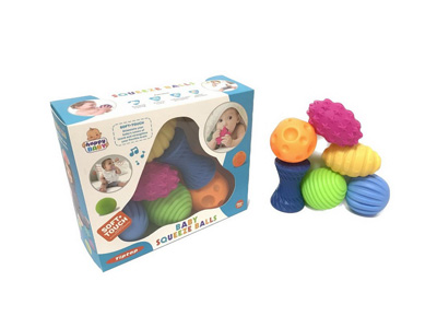 <img src='photo/R/JR058000.jpg'width='400' height='300'>