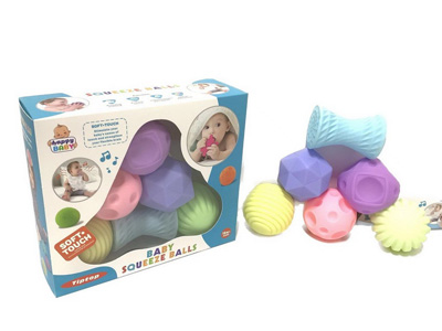 <img src='photo/R/JR058002.jpg'width='400' height='300'>