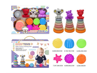 <img src='photo/R/JR058003.jpg'width='400' height='300'>