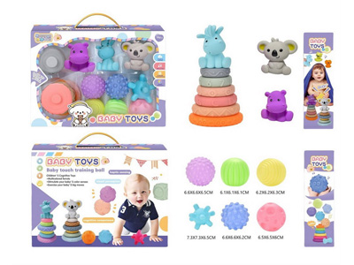 <img src='photo/R/JR058004.jpg'width='400' height='300'>