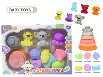 <img src='photo/R/JR058006.jpg'width='400' height='300'>