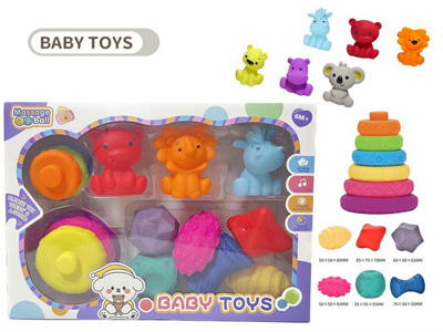 <img src='photo/R/JR058015.jpg'width='400' height='300'>