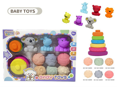 <img src='photo/R/JR058018.jpg'width='400' height='300'>