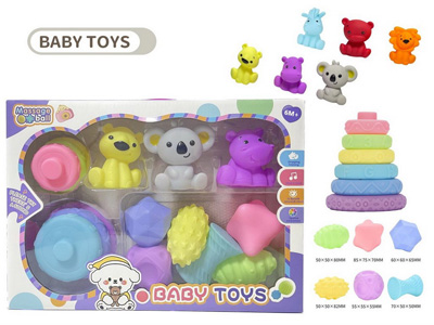 <img src='photo/R/JR058026.jpg'width='400' height='300'>