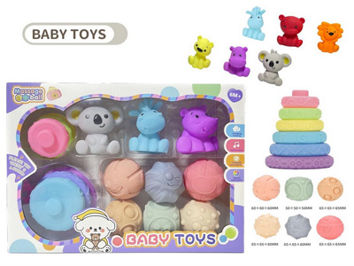 <img src='photo/R/JR058028.jpg'width='400' height='300'>