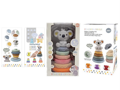 <img src='photo/R/JR058033.jpg'width='400' height='300'>