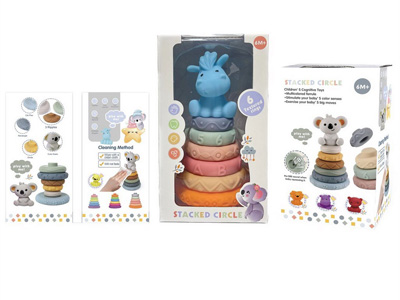 <img src='photo/R/JR058034.jpg'width='400' height='300'>