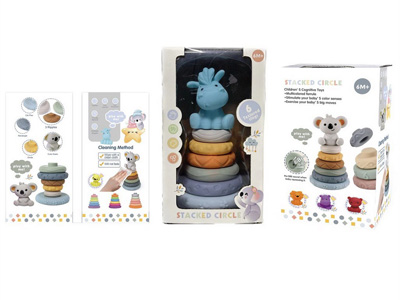 <img src='photo/R/JR058052.jpg'width='400' height='300'>