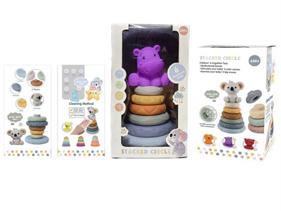 <img src='photo/R/JR058053.jpg'width='400' height='300'>